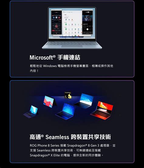 手機螢幕畫面|[Phone] 如何將手機畫面投影至Windows電腦？